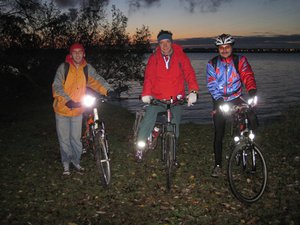 IMG_1985.JPG