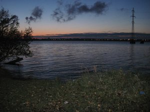 IMG_1984.JPG