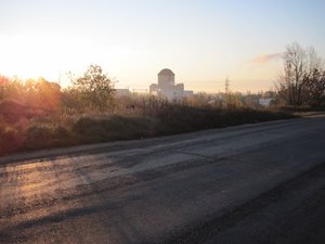 IMG_1991.JPG
