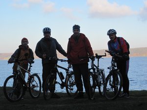 IMG_2009.JPG