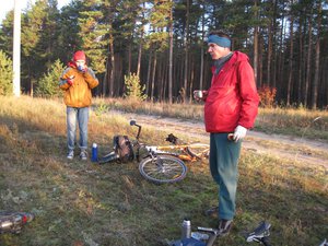 IMG_1997.JPG