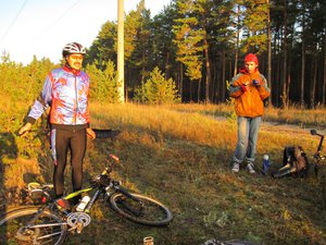 IMG_1998.JPG
