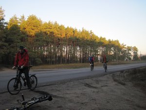 IMG_1995.JPG