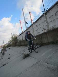 IMG_2023.JPG