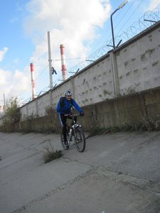 IMG_2022.JPG