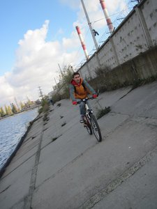 IMG_2021.JPG