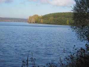 IMG_2012.JPG