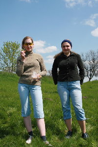IMG_9121.JPG