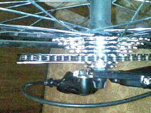 17102011(001).jpg