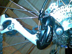 17102011(005).jpg