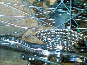 17102011(006).jpg