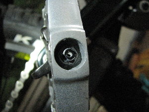 IMG_3338.jpg