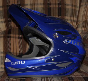 giro2.jpg
