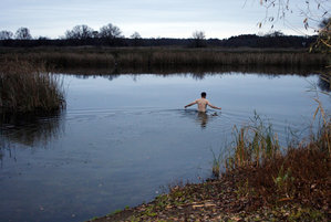 IMG_6258.jpg