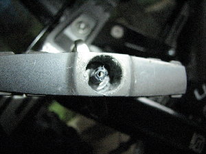 IMG_3335.jpg