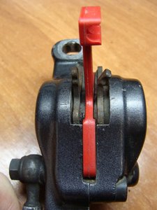 x_103ba823.jpg