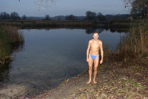 IMG_6289.jpg