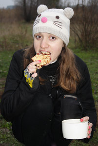 IMG_6295.jpg
