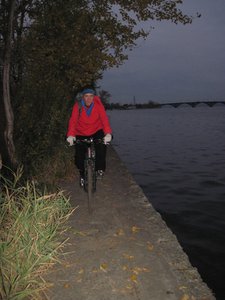 IMG_2057.JPG