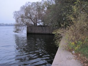 IMG_2058.JPG