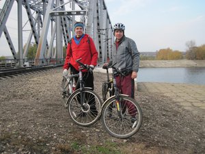 IMG_2063.JPG