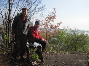 IMG_2079.JPG