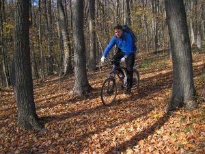 IMG_2081.JPG