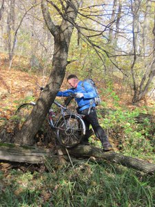 IMG_2083.JPG