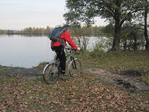 IMG_2060.JPG
