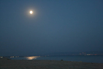 IMG_4643.jpg