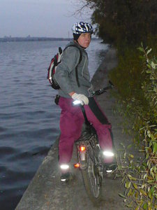 P1030011.JPG