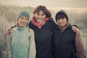 IMG_6396.jpg