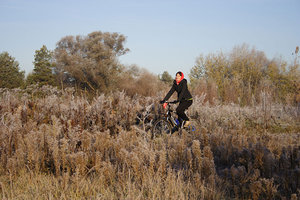 IMG_6544.jpg