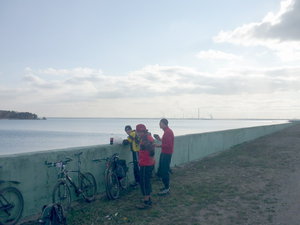 dam.jpg (86.65 КБ) 31481 просмотр dam.jpg