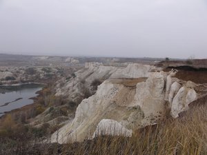 DSC01142_.jpg