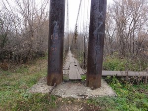 DSC01149_.jpg