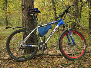 TREK 4300 Disk.jpg