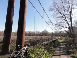 DSC01238_.jpg