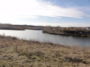 DSC01261_.jpg