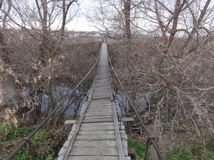 DSC01275_.jpg