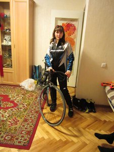 IMG_069600.jpg