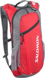 SALOMON 118933 TRAIL 10.jpg