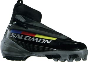 boot_rc_carbon.jpg