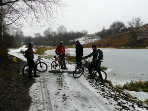 P1170450-1.jpg
