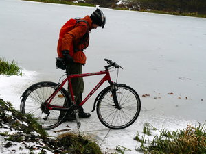 P1170465-1.jpg