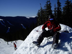 z_26915e80.jpg