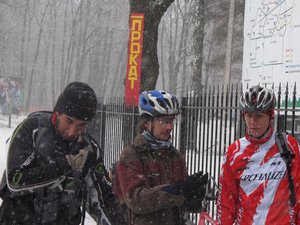 IMG_3634.JPG