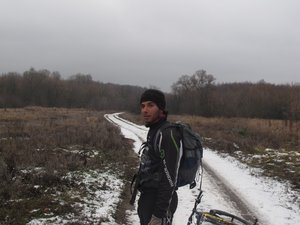 IMG_3650.JPG