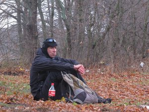 IMG_3655.JPG