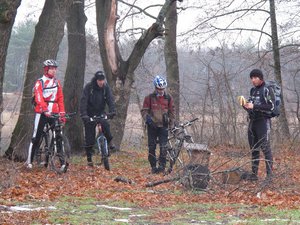 IMG_3660.JPG
